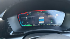 BYD Seal U 1.5 DM-i AWD Design 5dr Auto Estate